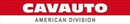 Logo Cavauto Srl